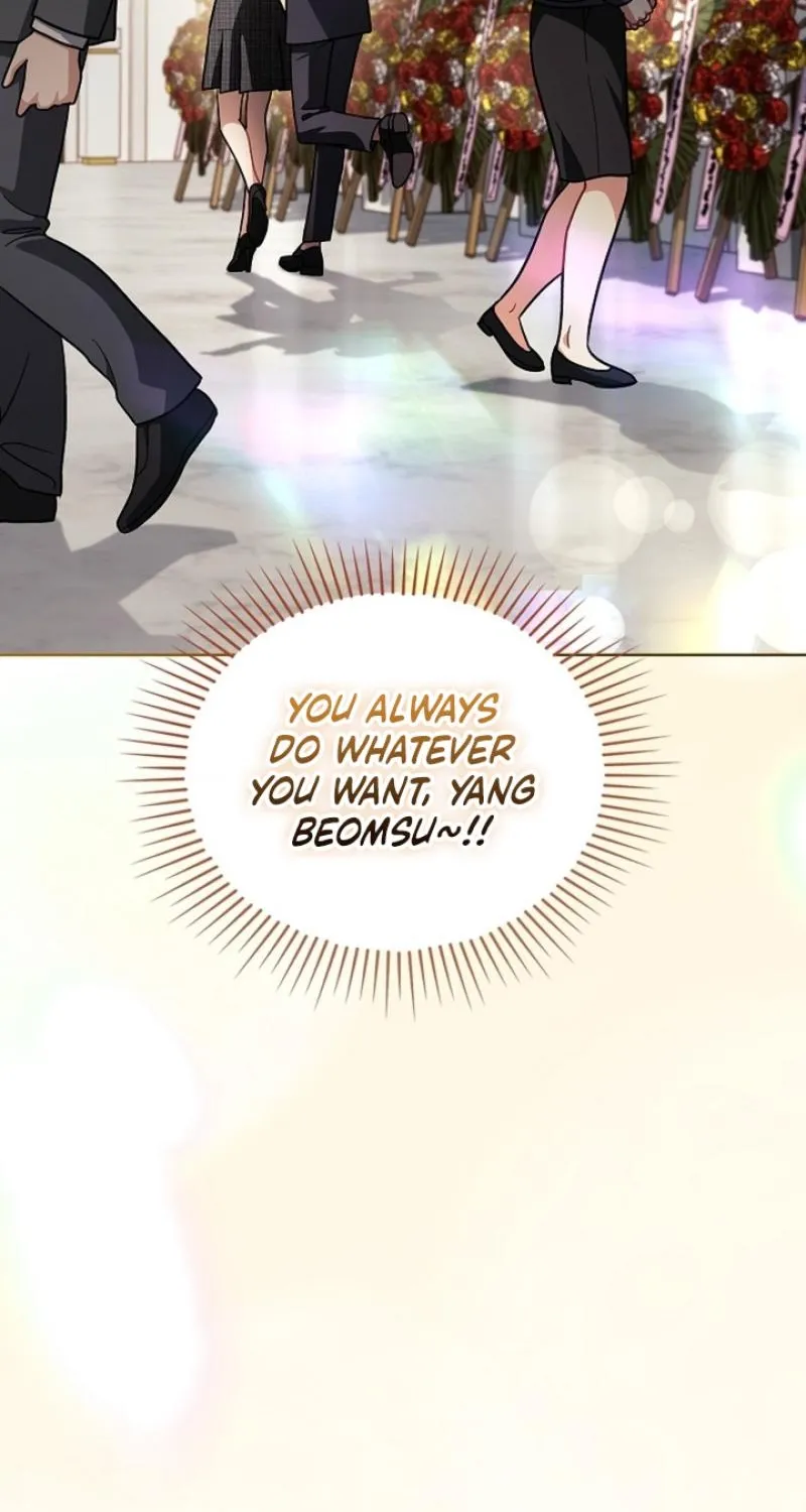 Read Elusive Touch chapter 36 image 80 on Lezhin