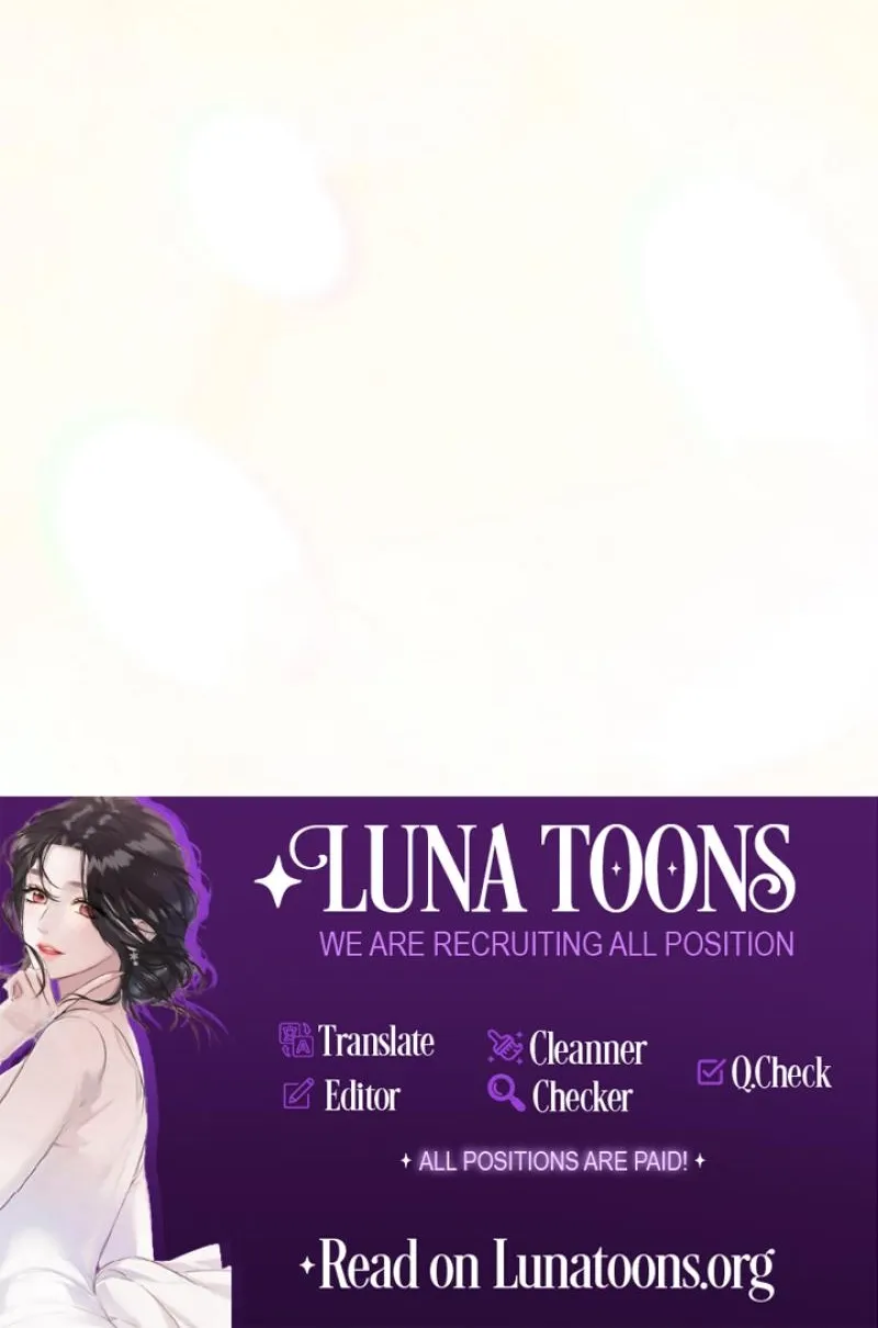 Read Elusive Touch chapter 36 image 81 on Lezhin