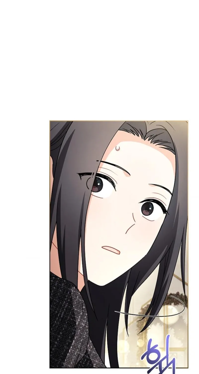 Read Elusive Touch chapter 37 image 15 on Lezhin