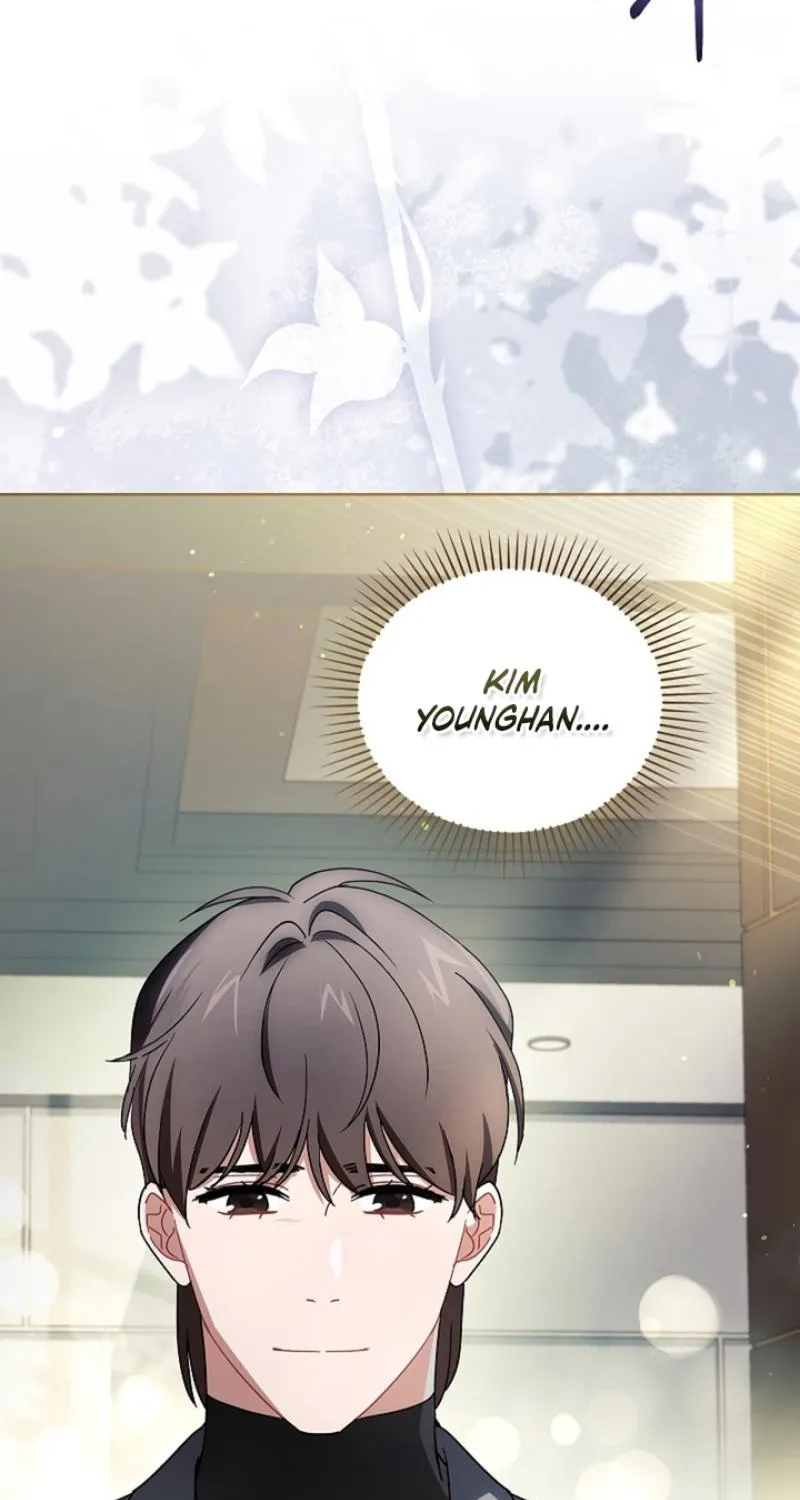 Read Elusive Touch chapter 37 image 16 on Lezhin