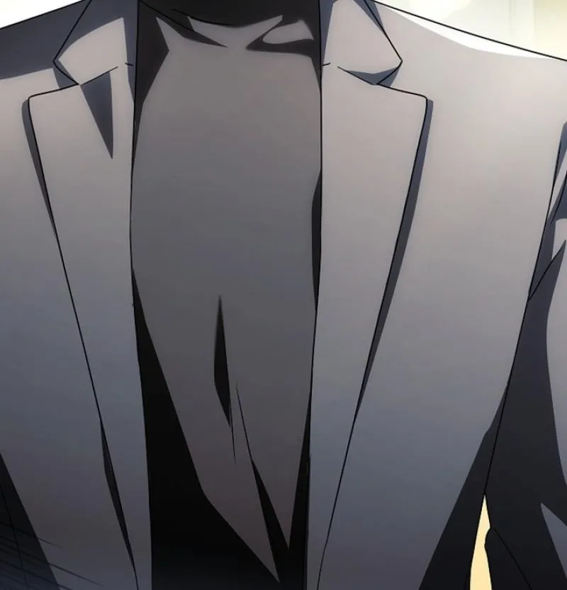 Read Elusive Touch chapter 37 image 17 on Lezhin