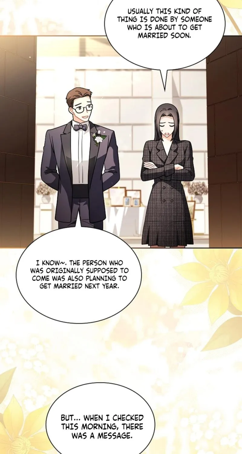 Read Elusive Touch chapter 37 image 2 on Lezhin