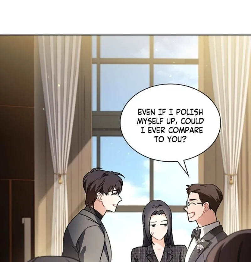 Read Elusive Touch chapter 37 image 23 on Lezhin
