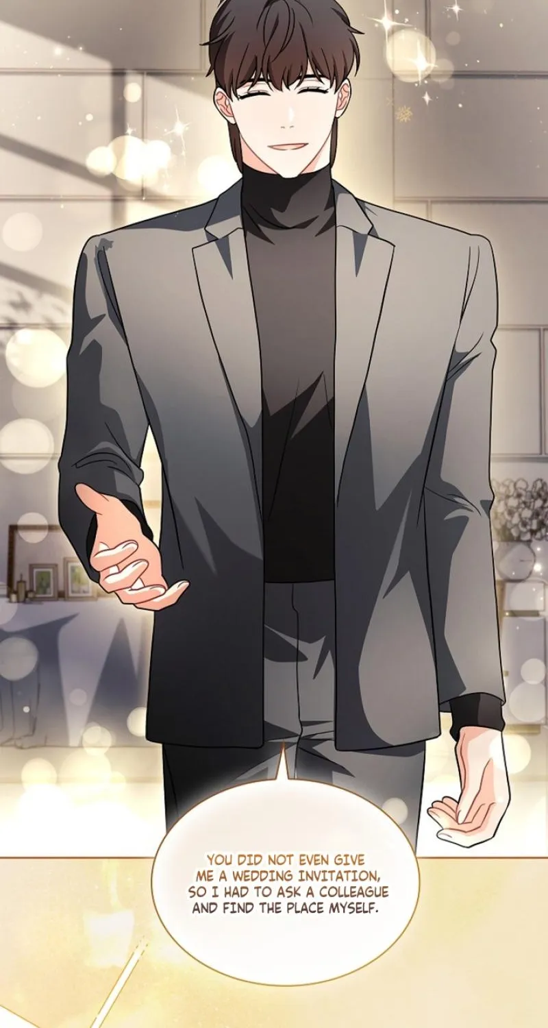 Read Elusive Touch chapter 37 image 25 on Lezhin
