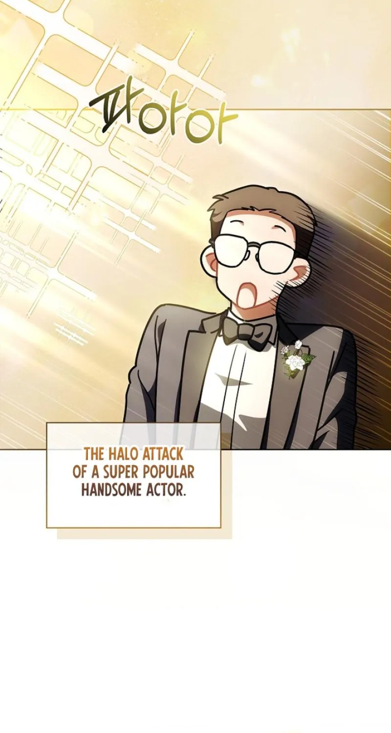 Read Elusive Touch chapter 37 image 26 on Lezhin