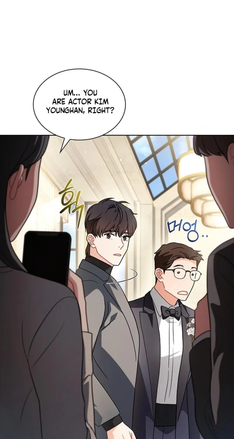 Read Elusive Touch chapter 37 image 28 on Lezhin