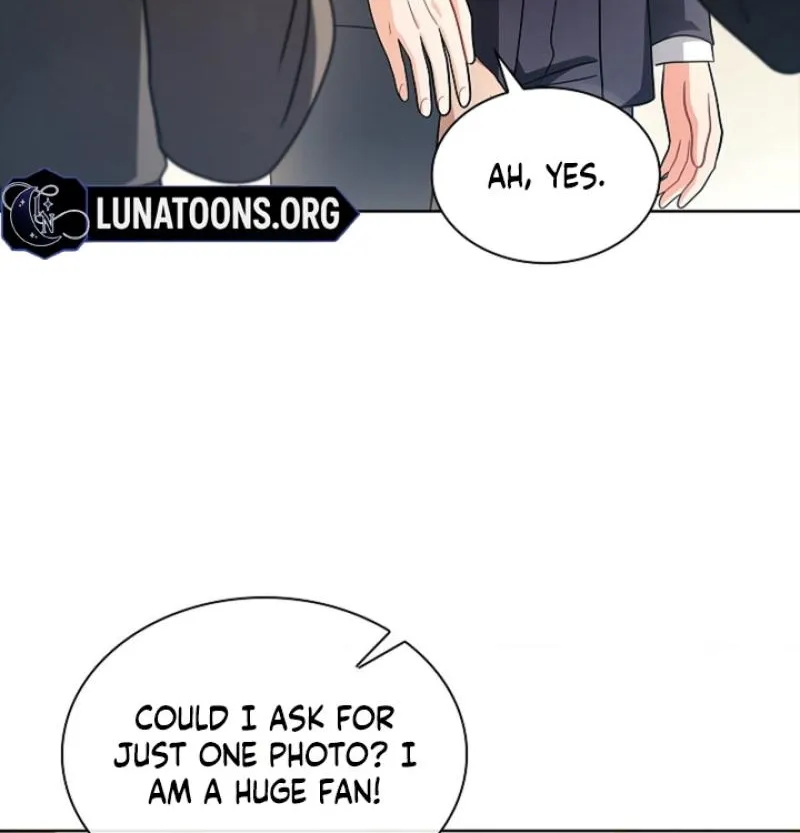 Read Elusive Touch chapter 37 image 29 on Lezhin