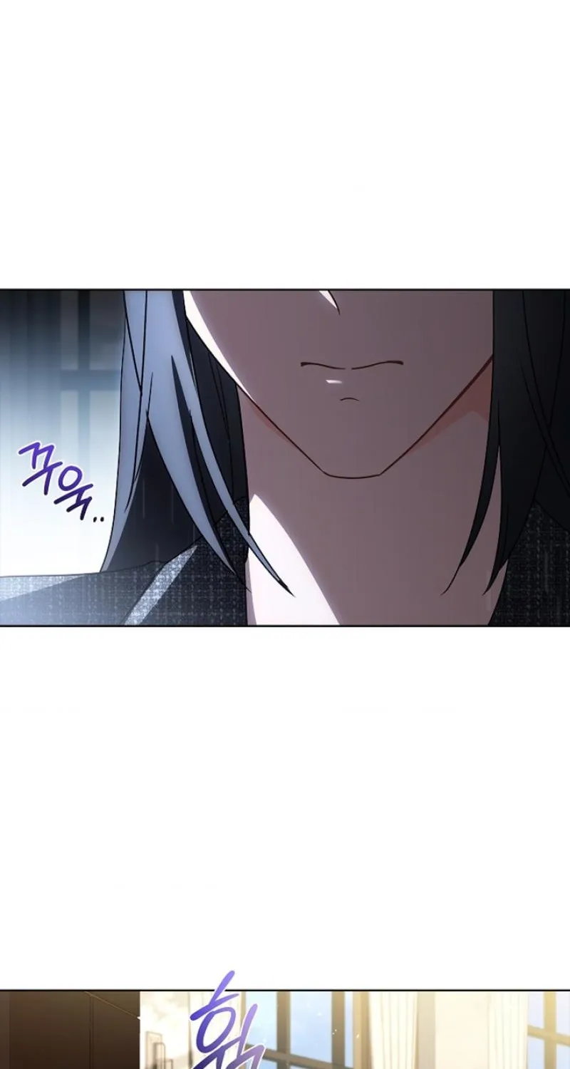 Read Elusive Touch chapter 37 image 31 on Lezhin