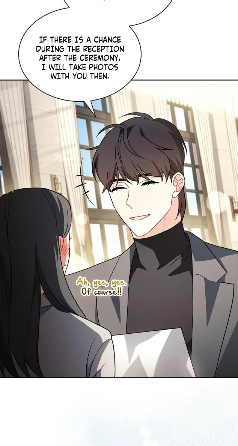 Read Elusive Touch chapter 37 image 33 on Lezhin