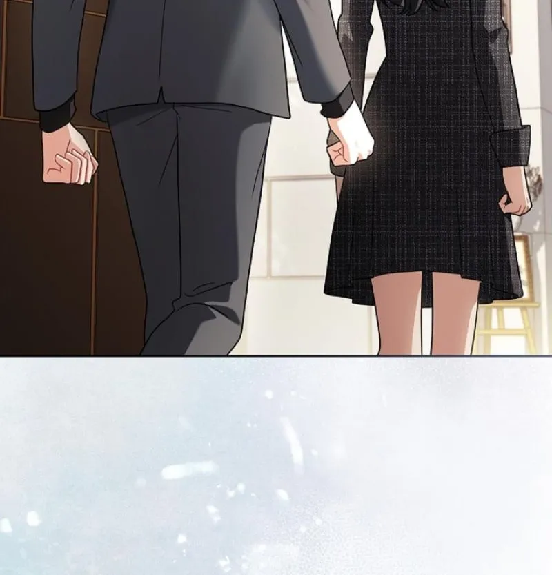 Read Elusive Touch chapter 37 image 35 on Lezhin