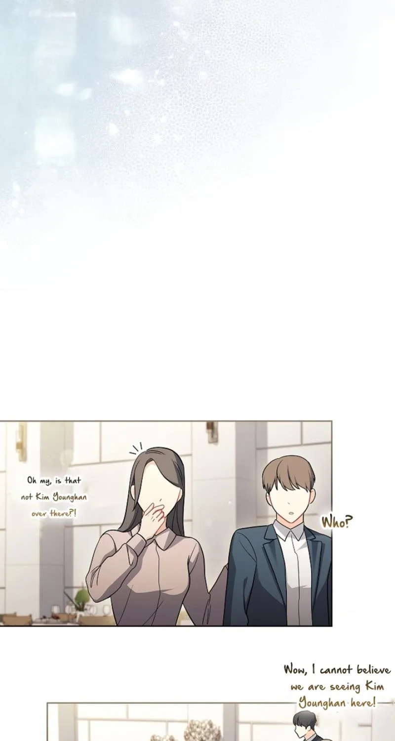 Read Elusive Touch chapter 37 image 36 on Lezhin