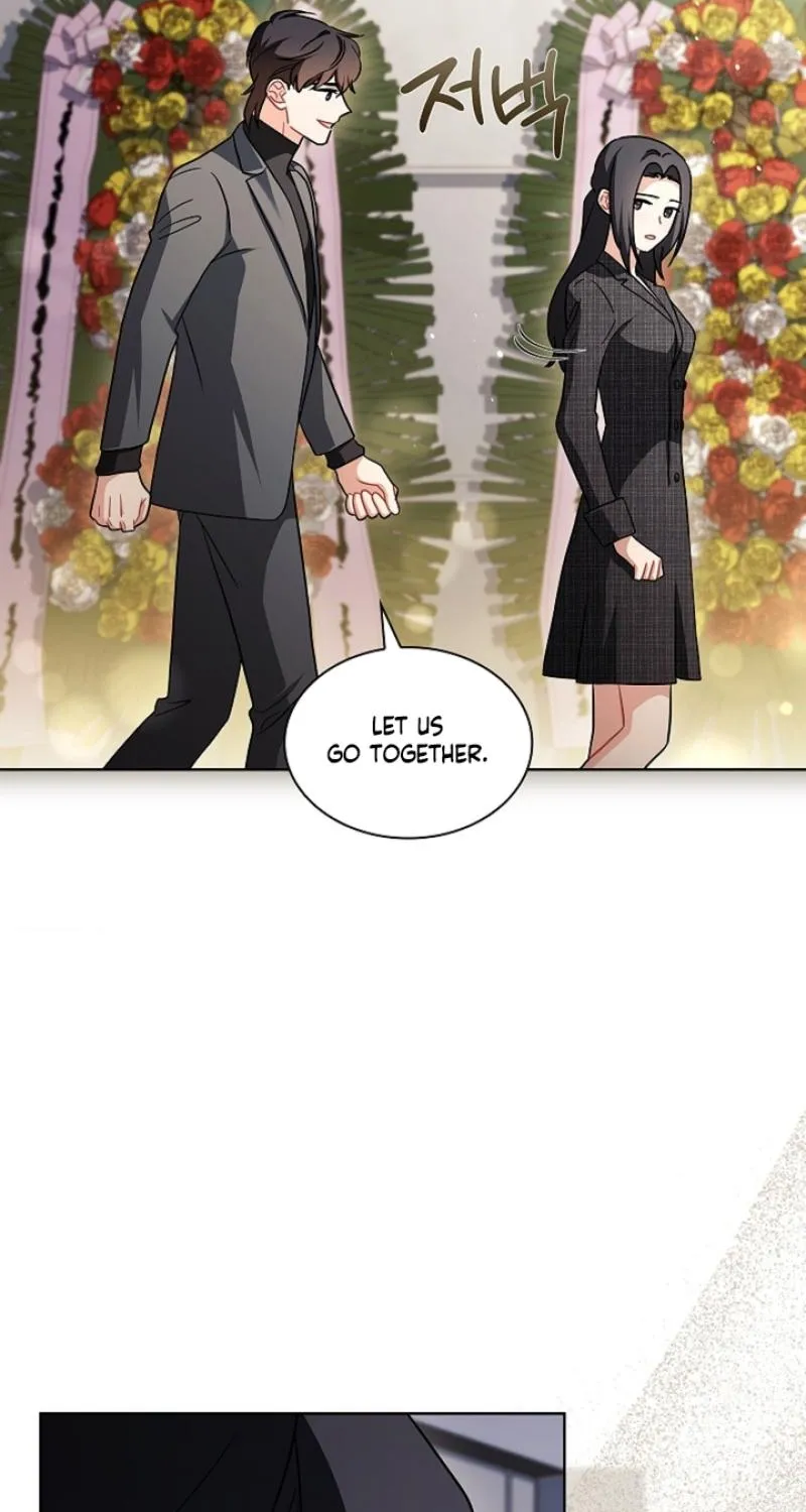 Read Elusive Touch chapter 37 image 38 on Lezhin