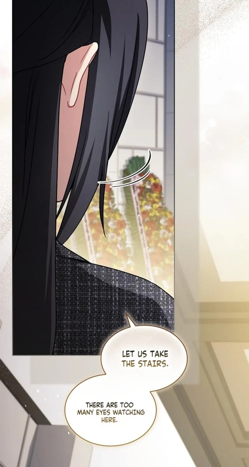 Read Elusive Touch chapter 37 image 39 on Lezhin