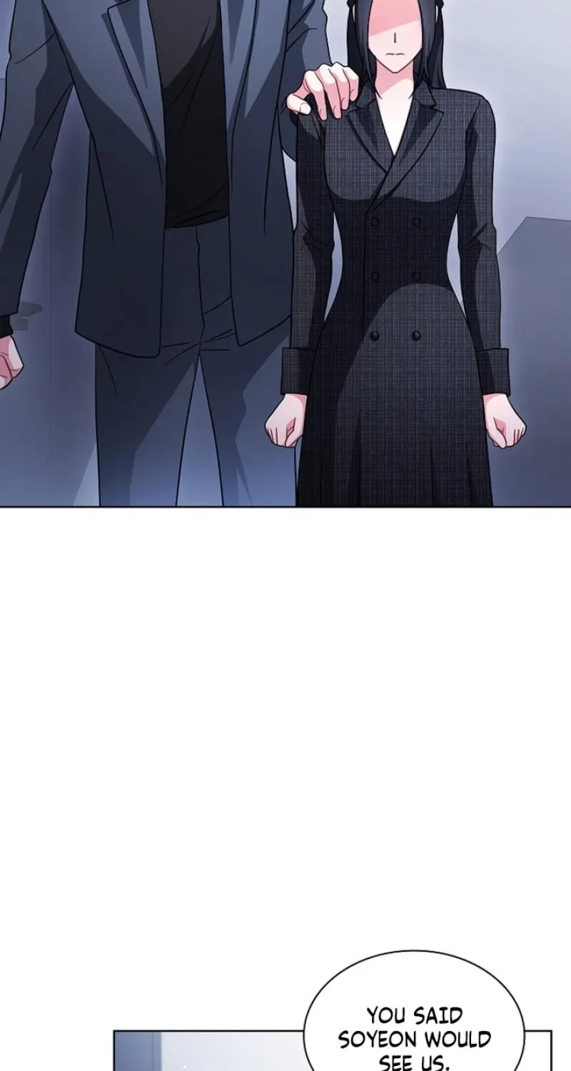 Read Elusive Touch chapter 37 image 46 on Lezhin