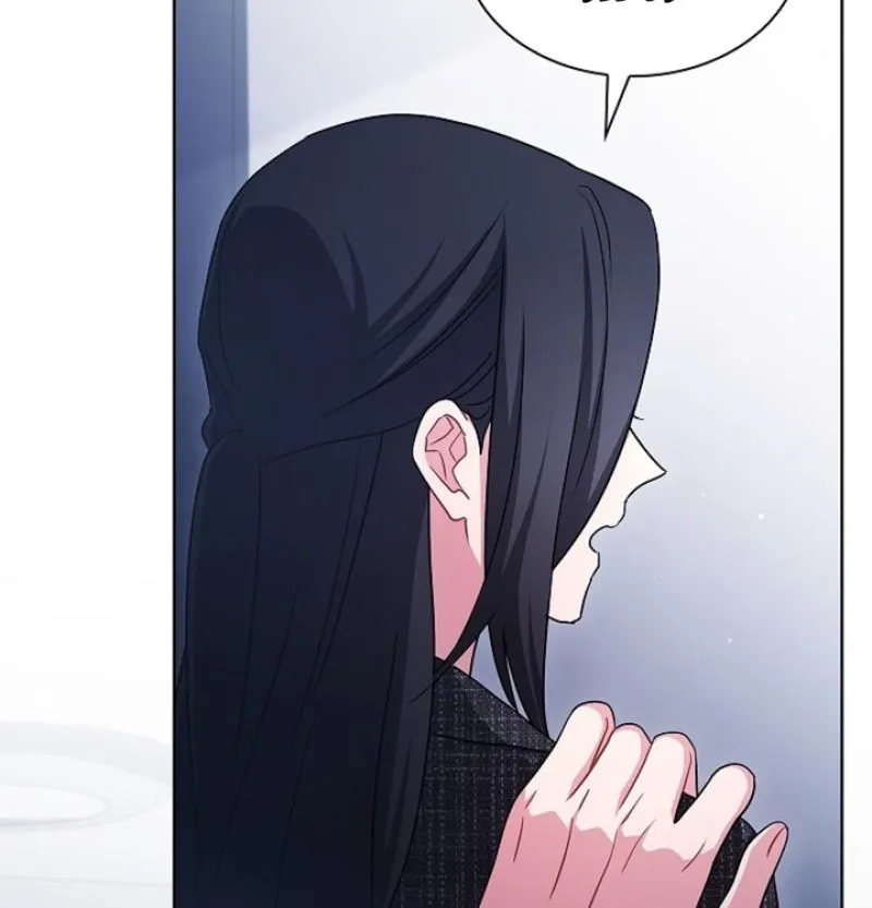 Read Elusive Touch chapter 37 image 47 on Lezhin