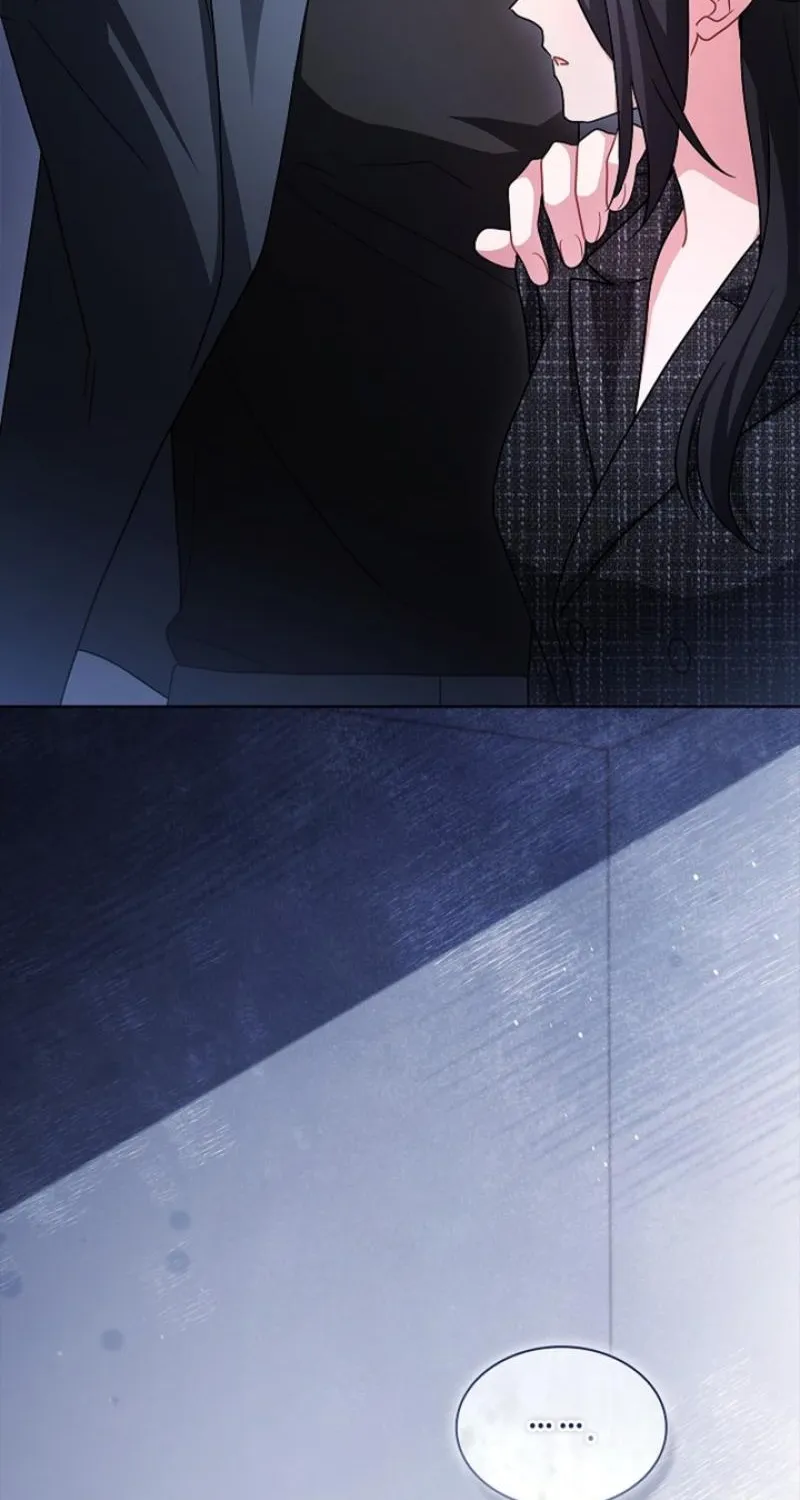 Read Elusive Touch chapter 37 image 49 on Lezhin