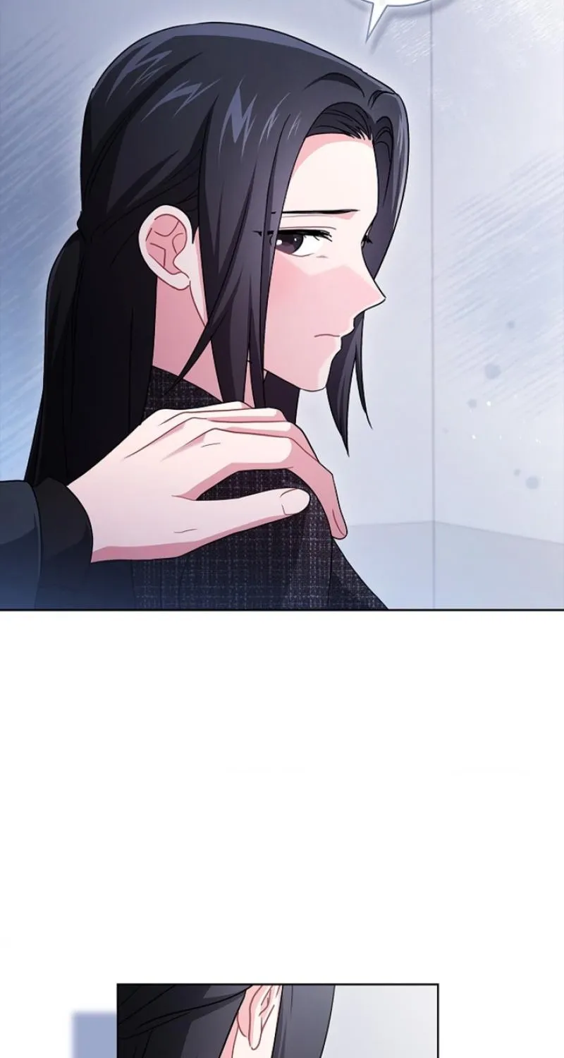 Read Elusive Touch chapter 37 image 50 on Lezhin