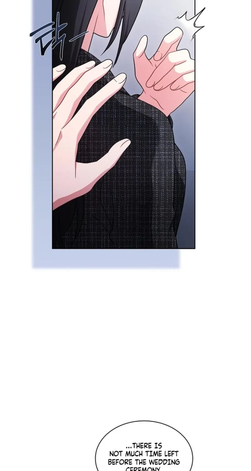 Read Elusive Touch chapter 37 image 51 on Lezhin