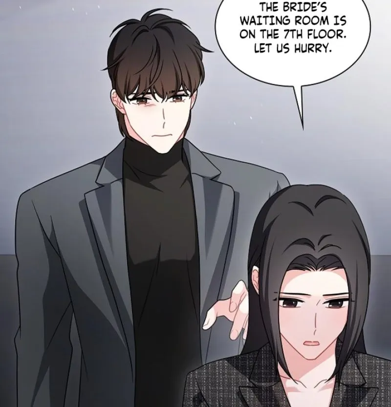 Read Elusive Touch chapter 37 image 53 on Lezhin