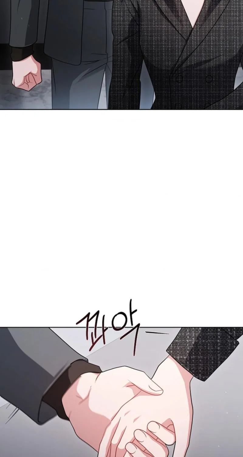 Read Elusive Touch chapter 37 image 54 on Lezhin