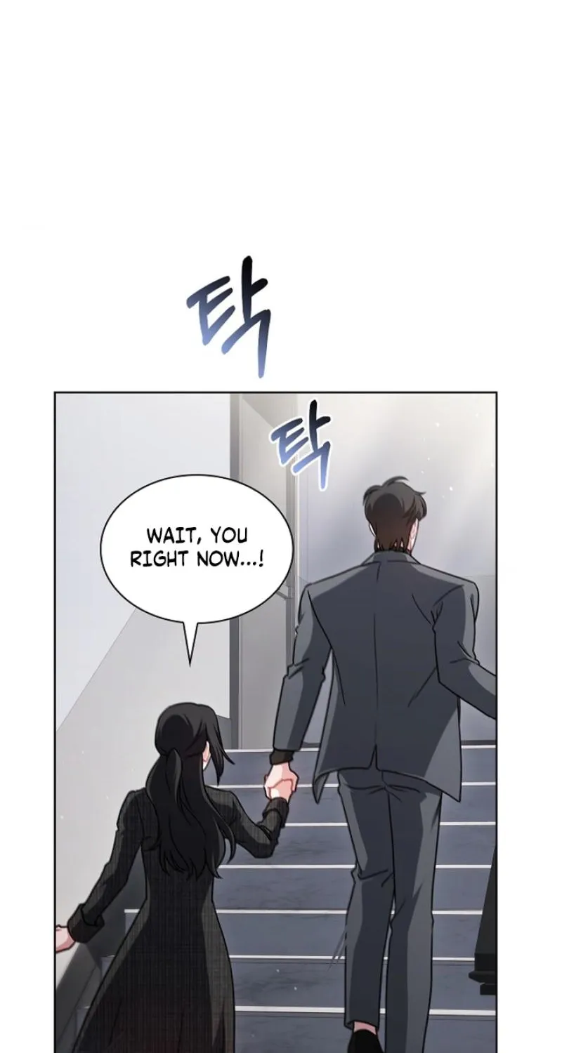 Read Elusive Touch chapter 37 image 56 on Lezhin