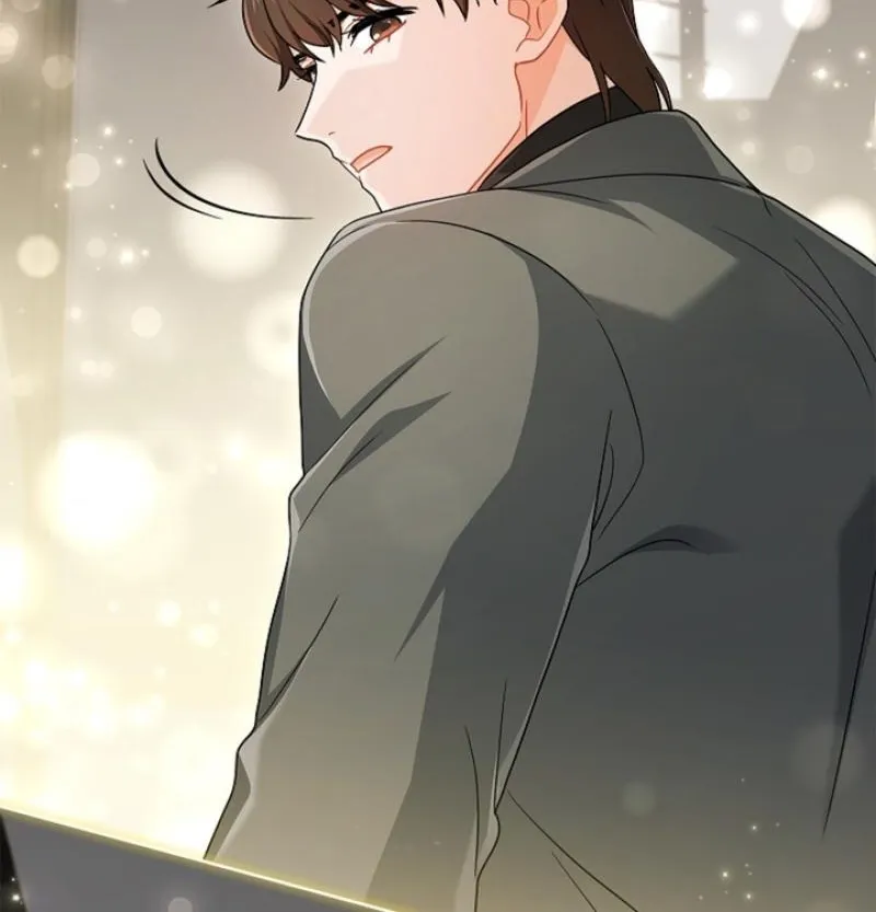 Read Elusive Touch chapter 37 image 59 on Lezhin