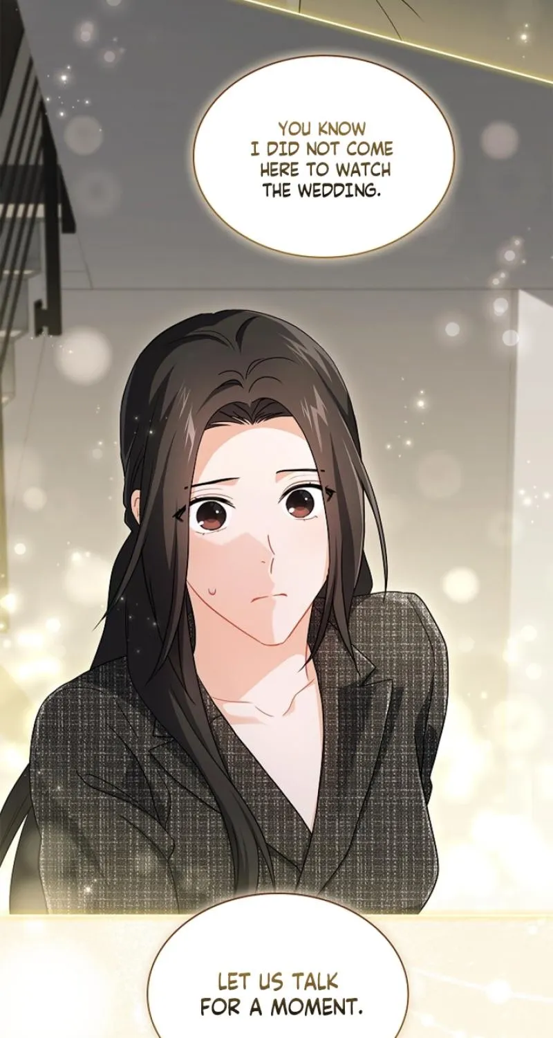 Read Elusive Touch chapter 37 image 60 on Lezhin