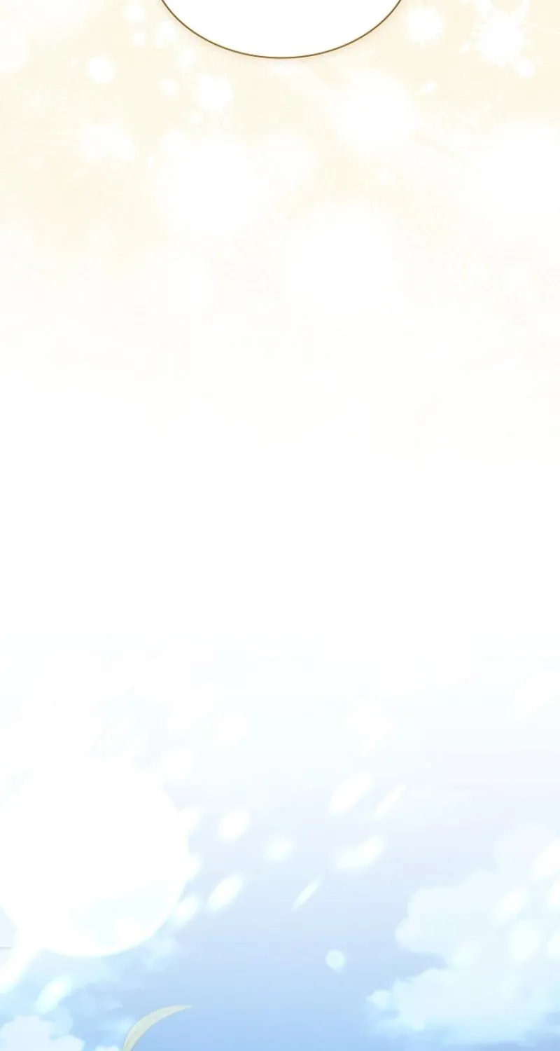 Read Elusive Touch chapter 37 image 61 on Lezhin