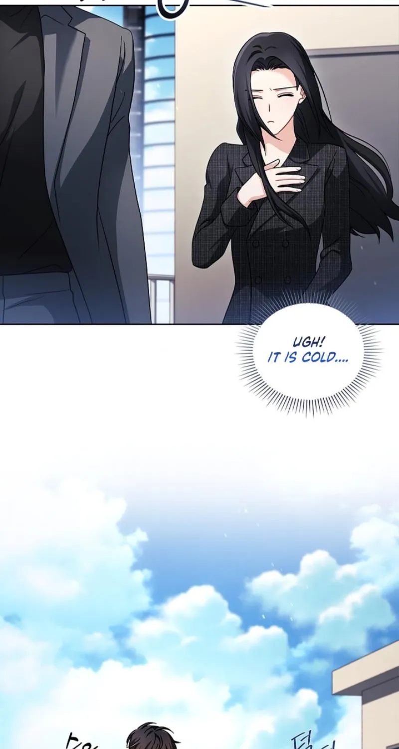 Read Elusive Touch chapter 37 image 64 on Lezhin