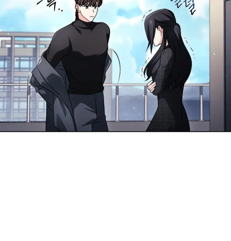 Read Elusive Touch chapter 37 image 65 on Lezhin