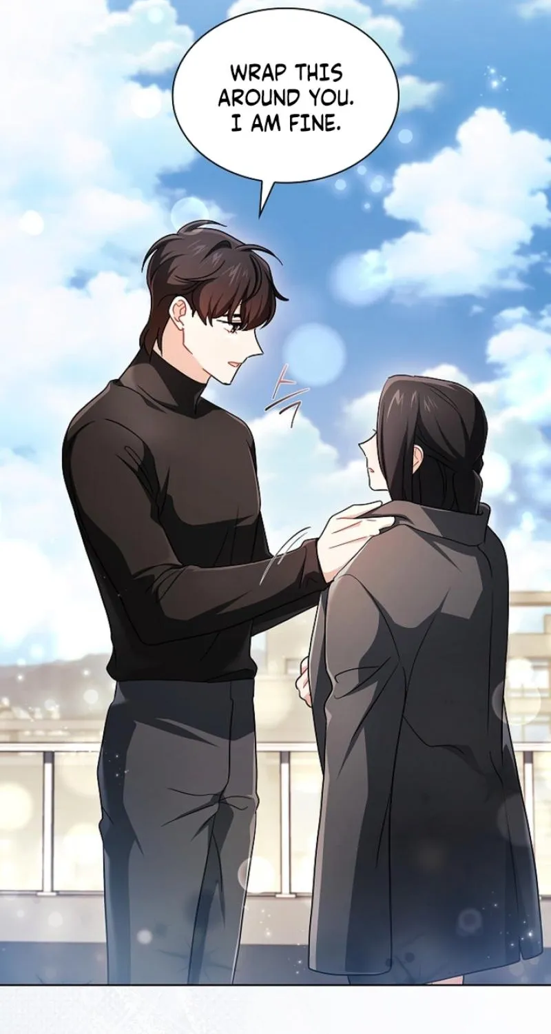 Read Elusive Touch chapter 37 image 67 on Lezhin