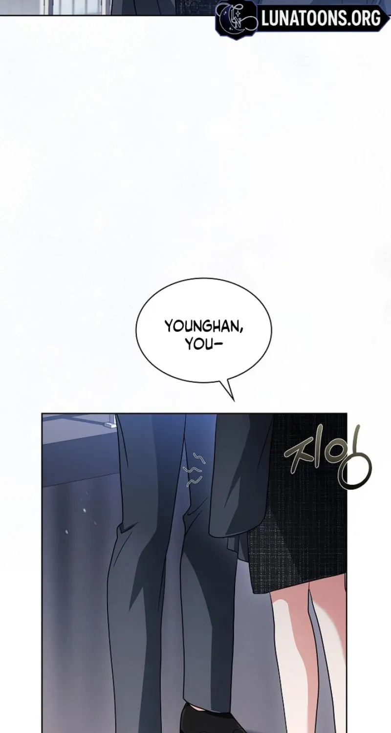 Read Elusive Touch chapter 37 image 69 on Lezhin