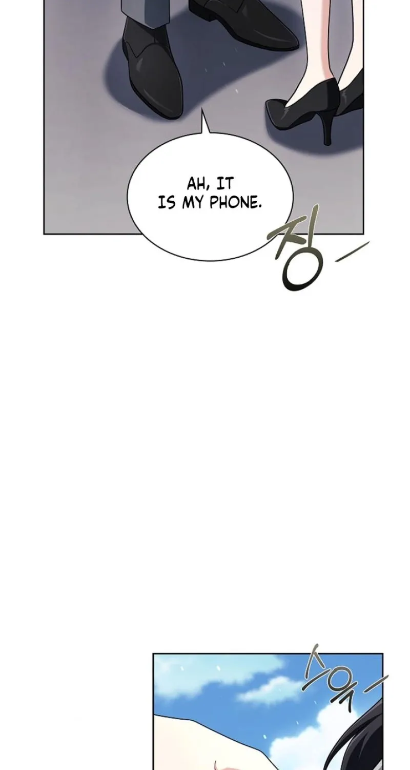 Read Elusive Touch chapter 37 image 70 on Lezhin