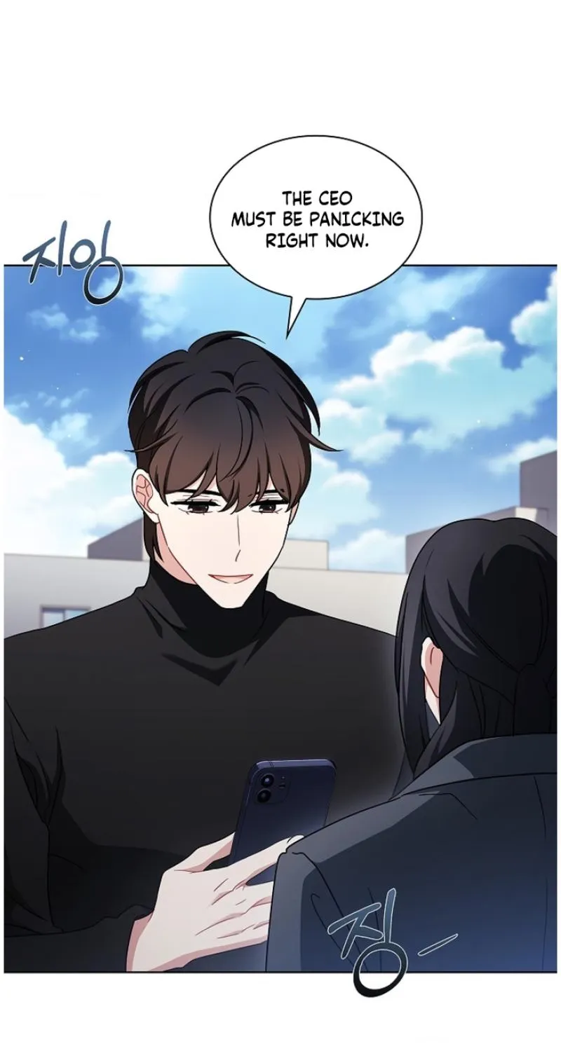 Read Elusive Touch chapter 37 image 72 on Lezhin