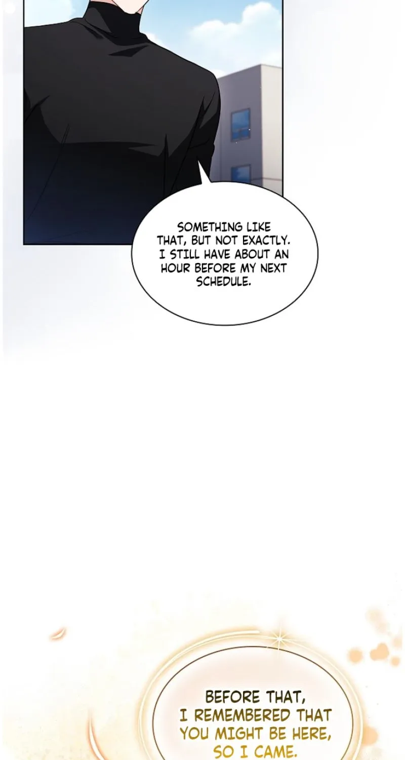Read Elusive Touch chapter 37 image 75 on Lezhin
