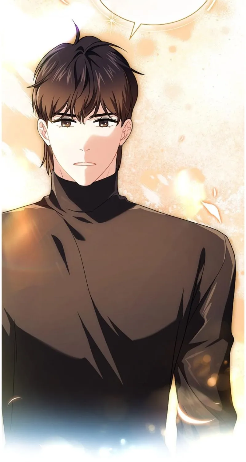 Read Elusive Touch chapter 37 image 76 on Lezhin