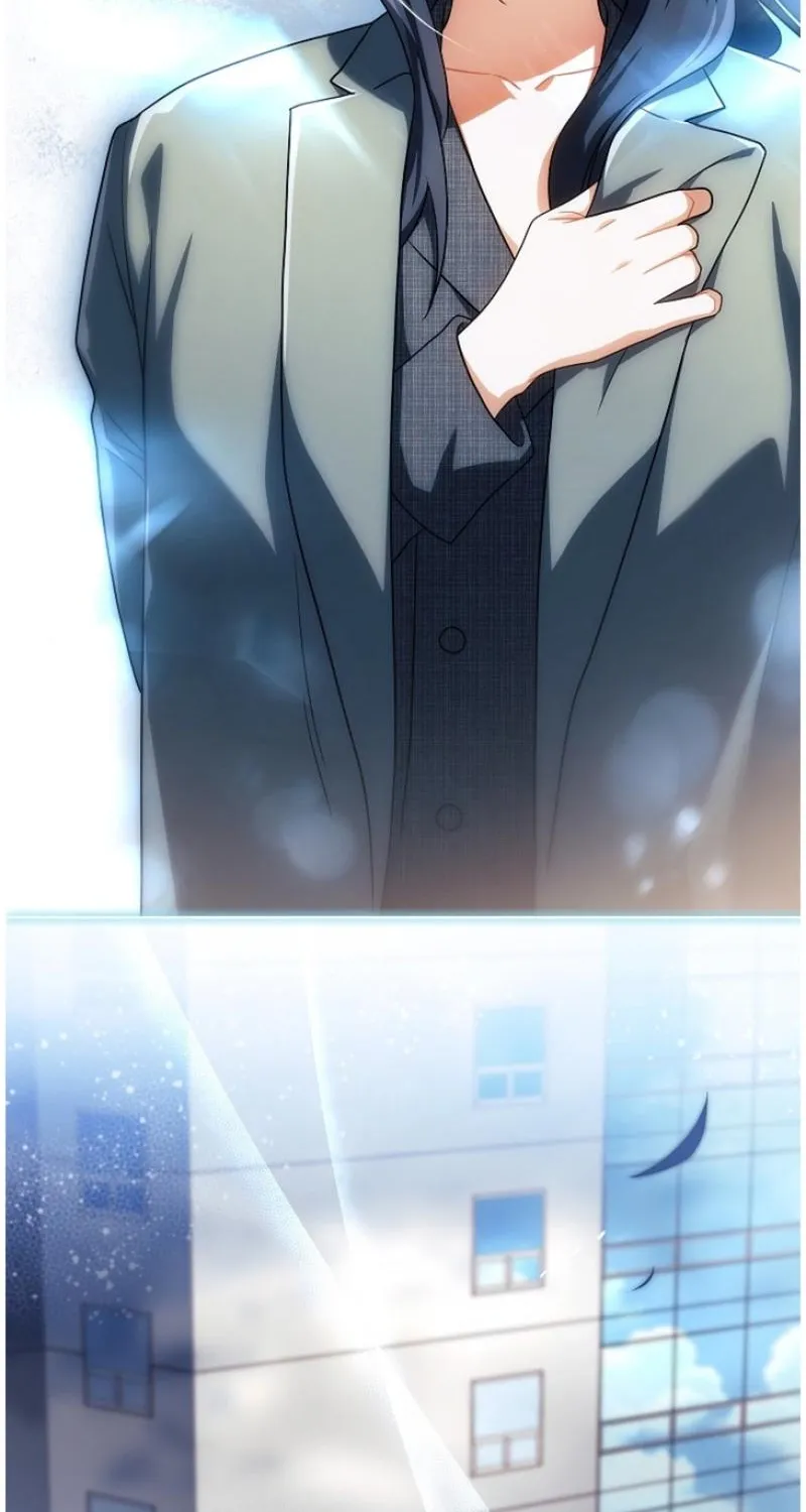 Read Elusive Touch chapter 37 image 78 on Lezhin