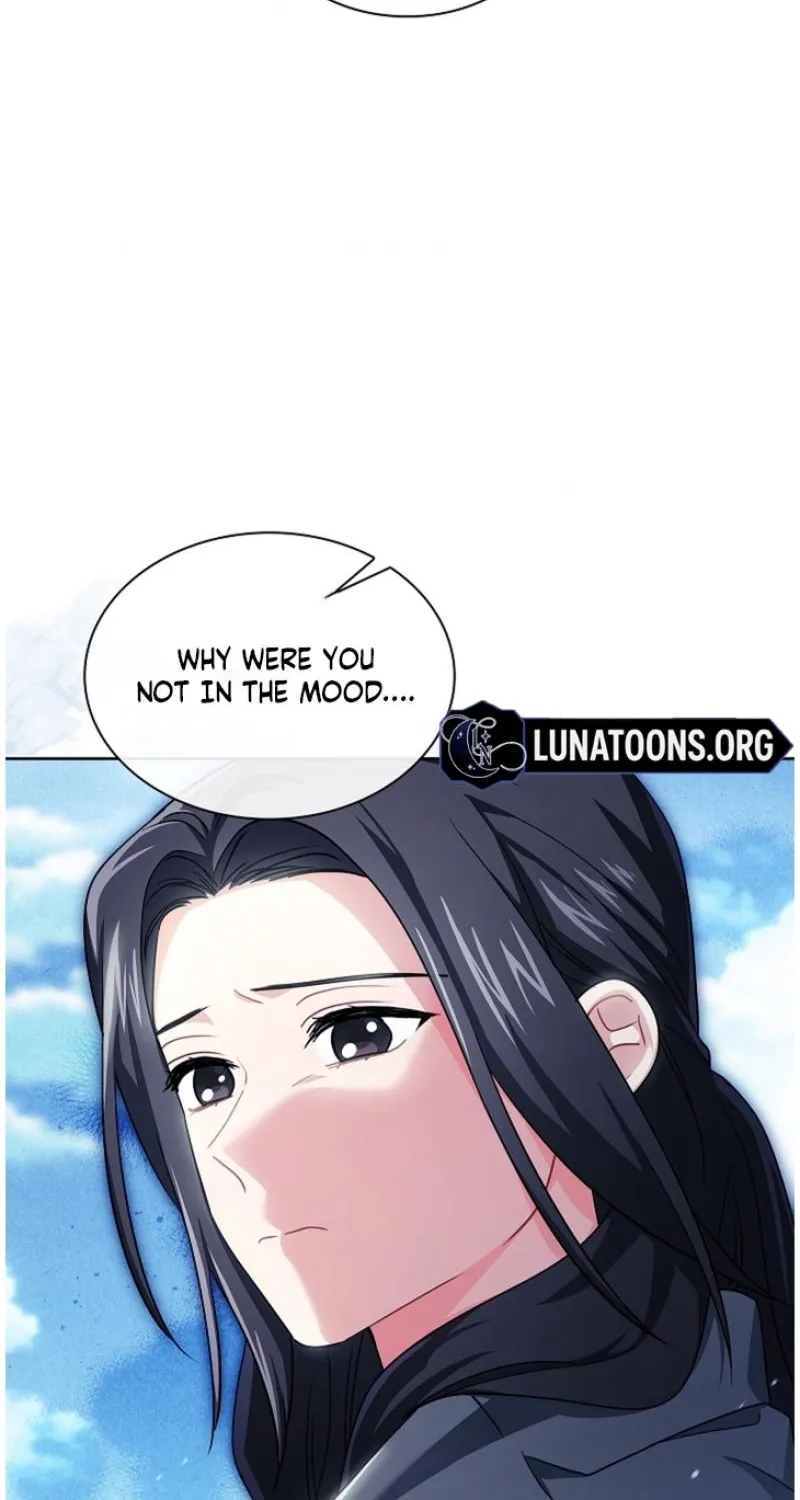 Read Elusive Touch chapter 37 image 80 on Lezhin
