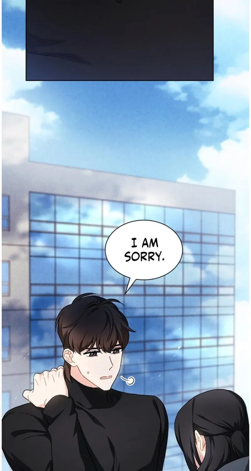 Read Elusive Touch chapter 37 image 82 on Lezhin