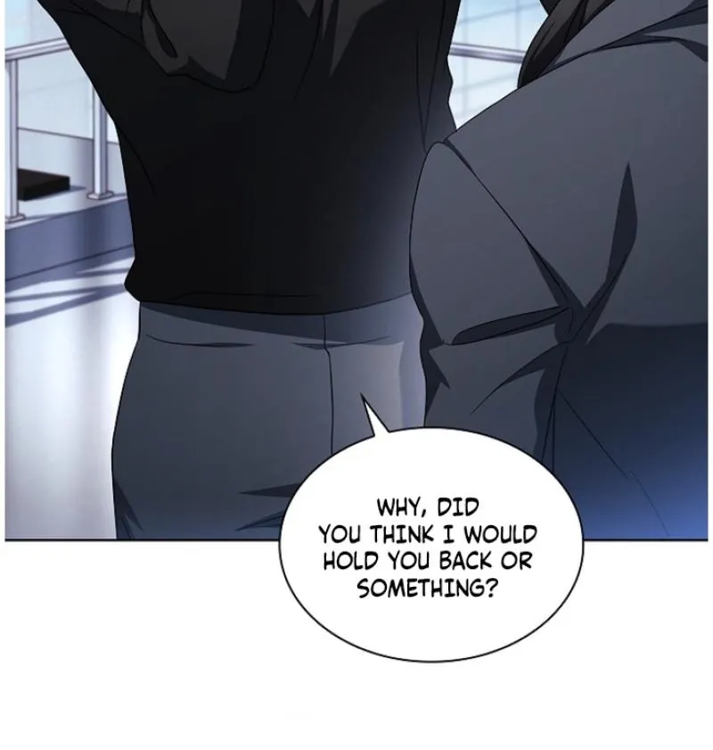 Read Elusive Touch chapter 37 image 83 on Lezhin