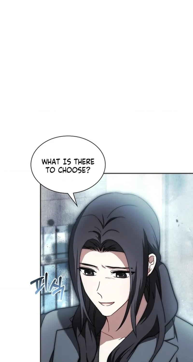 Read Elusive Touch chapter 37 image 84 on Lezhin