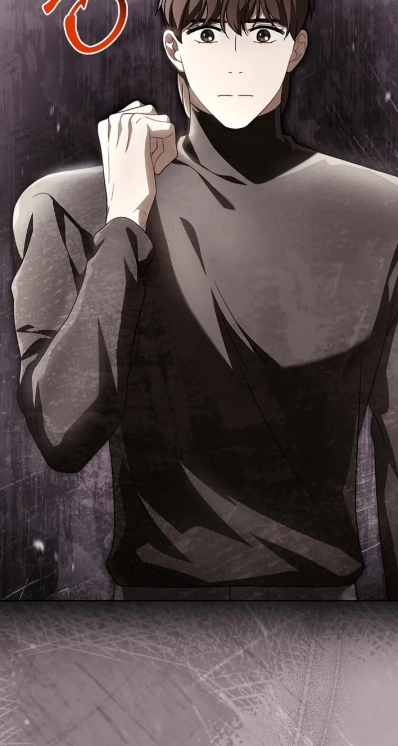 Read Elusive Touch chapter 37 image 86 on Lezhin