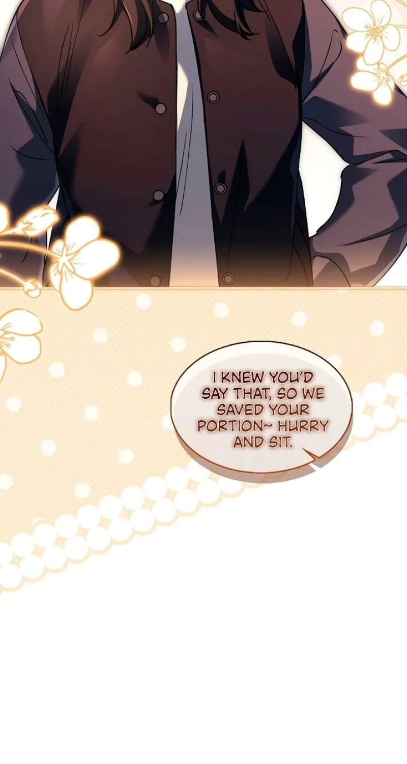 Read Elusive Touch chapter 4 image 16 on Lezhin