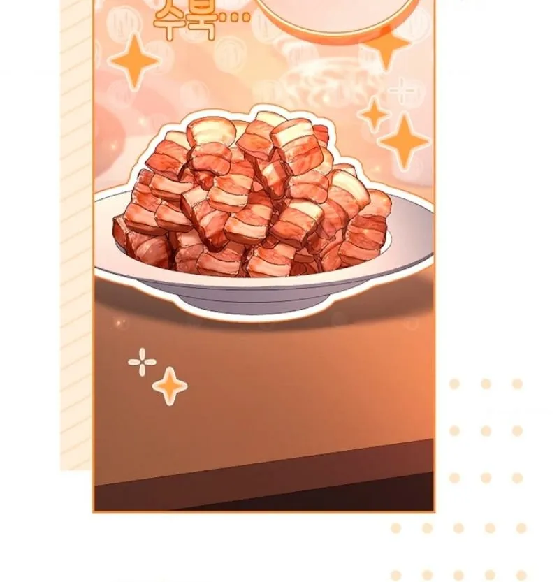 Read Elusive Touch chapter 4 image 23 on Lezhin