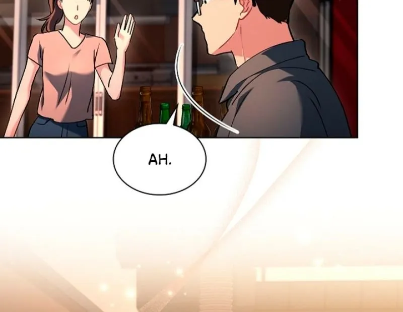 Read Elusive Touch chapter 4 image 35 on Lezhin