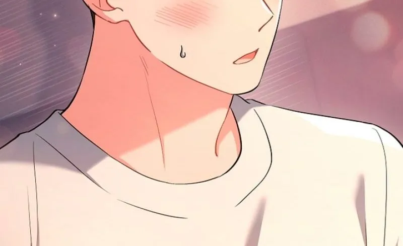 Read Elusive Touch chapter 4 image 41 on Lezhin