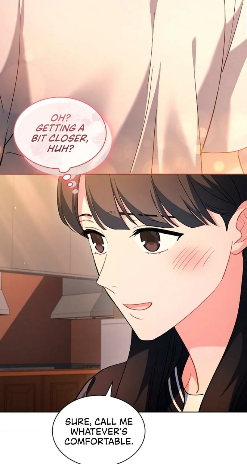 Read Elusive Touch chapter 4 image 42 on Lezhin