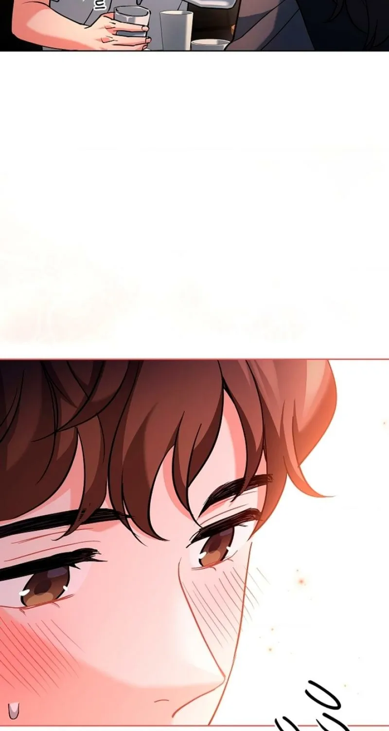 Read Elusive Touch chapter 4 image 45 on Lezhin