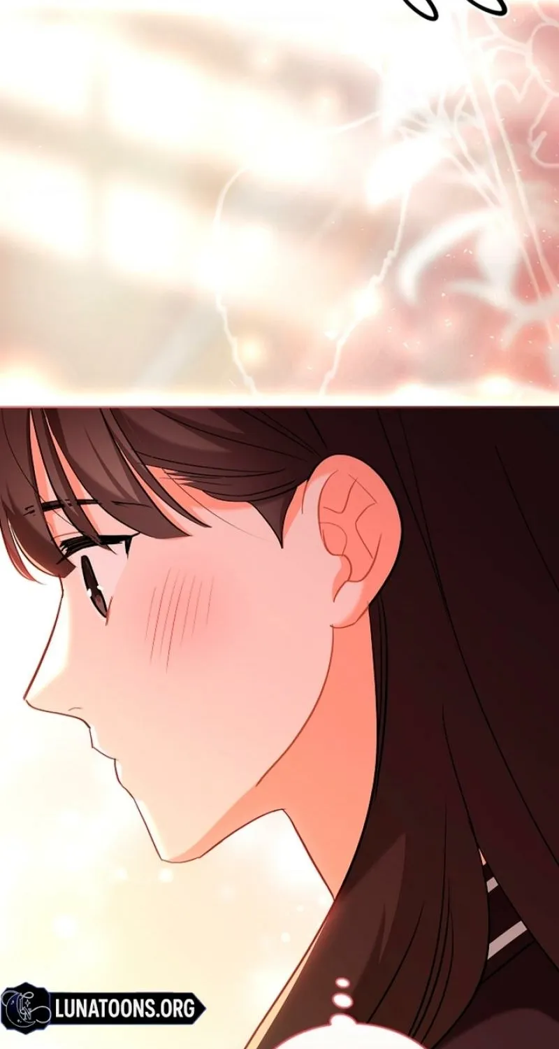 Read Elusive Touch chapter 4 image 46 on Lezhin