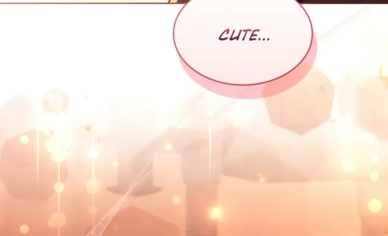 Read Elusive Touch chapter 4 image 47 on Lezhin